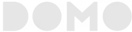 Domo360
